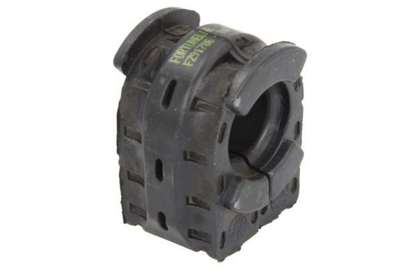FORTUNE LINE Ulożenie priečneho stabilizátora FZ91786 Silentblok stabilizátora FORTUNE LINE ASTRA FZ91786 lacné