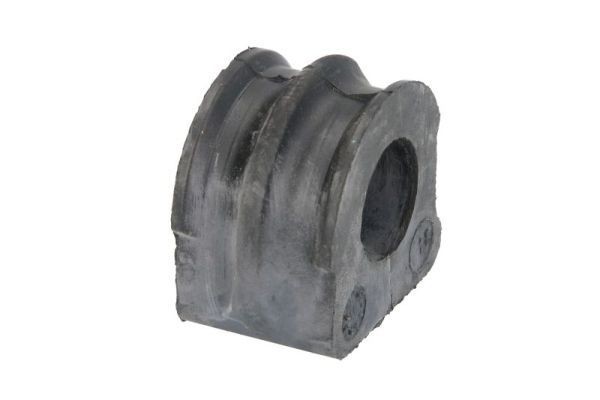 FORTUNE LINE Piekare, Stabilizators FZ91804 Stabilizatora bukses FORTUNE LINE Seat LEON FZ91804