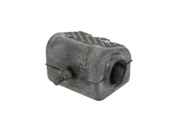 FORTUNE LINE Ulożenie priečneho stabilizátora FZ91805 Silentblok stabilizátora FORTUNE LINE Peugeot 208 FZ91805