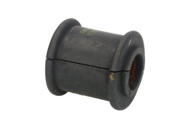 FORTUNE LINE Piekare, Stabilizators FZ91822 Stabilizatora bukses FORTUNE LINE CHRYSLER FZ91822