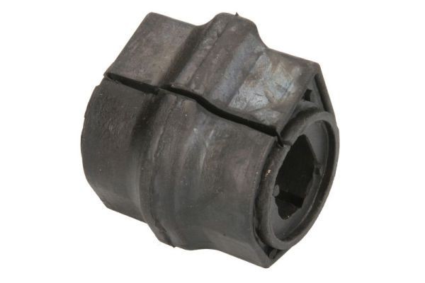 FORTUNE LINE Lożiskové puzdro stabilizátora FZ91831 Gumy stabilizátora FORTUNE LINE 208 FZ91831 lacné