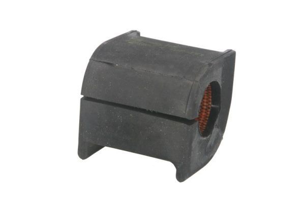 FORTUNE LINE Bearing Bush, stabiliser FZ91832 FZ91832 FORTUNE LINE stabilizer bushes for FIAT