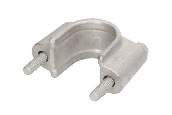 FORTUNE LINE Hållare, krängningshämmarfäste FZ91834 SKODA hållare, krängningshämmarfäste FORTUNE LINE FZ91834