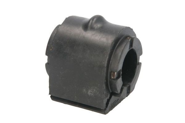 FORTUNE LINE Silent bloc de barre stabilisatrice FZ91841 FORTUNE LINE Suspension stabilisateur VOLVO FZ91841