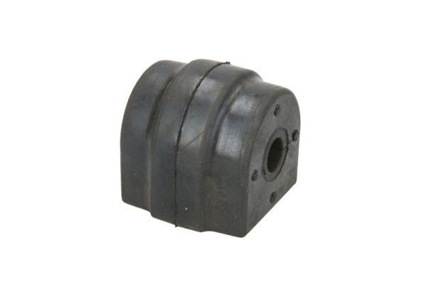 FORTUNE LINE Krängningshämmarbussning FZ91842 BMW bussning krängningshämmare FORTUNE LINE FZ91842