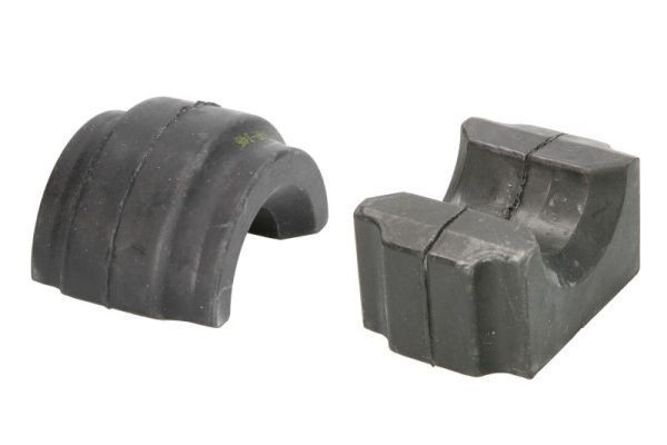 FORTUNE LINE Krängningshämmarbussning FZ91850 BMW bussning krängningshämmare FORTUNE LINE FZ91850