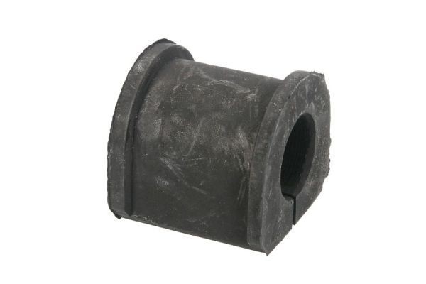 FORTUNE LINE Gommino barra stabilizzatrice FZ91851 FZ91851 Gommini barra stabilizzatrice FORTUNE LINE OPEL ZAFIRA costo