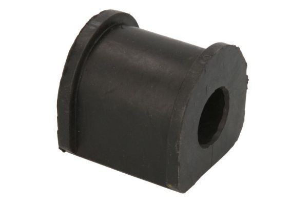 FORTUNE LINE Ulożenie priečneho stabilizátora FZ91852 Gumy stabilizátora FORTUNE LINE ASTRA FZ91852 lacné