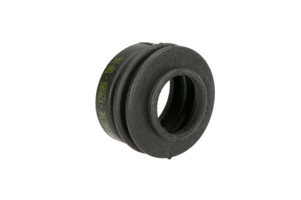 FORTUNE LINE Stabilisator, chassis FZ91856 FZ91856 Stabilisator SEAT EXEO FORTUNE LINE