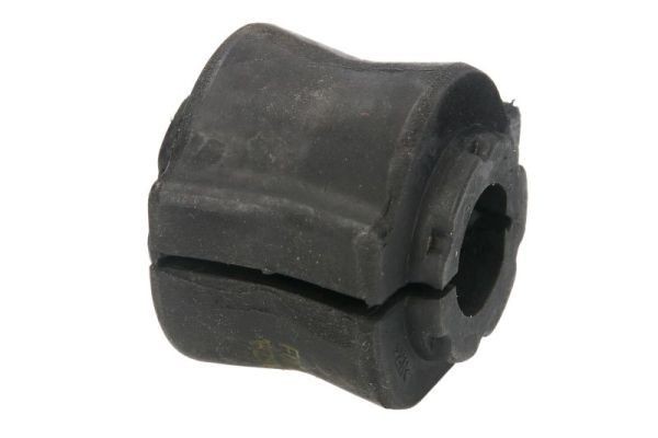 FORTUNE LINE Apoio, barra estabilizadora FZ91860 FORTUNE LINE Apoio barra estabilizadora FIAT FZ91860