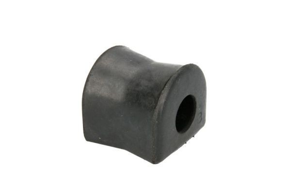 FORTUNE LINE Piekare, Stabilizators FZ91861 Stabilizatora bukses FORTUNE LINE FIAT FZ91861