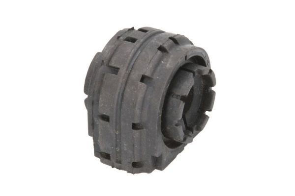 FORTUNE LINE Stabilisatorstang rubber FZ91863 FZ91863 Stabilisatorstang rubbers FORTUNE LINE VOLKSWAGEN GOLF