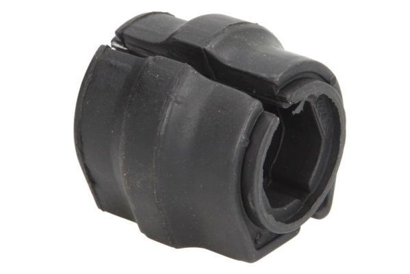 FORTUNE LINE Ulożenie priečneho stabilizátora FZ91865 Silentblok stabilizátora FORTUNE LINE 208 FZ91865 lacné