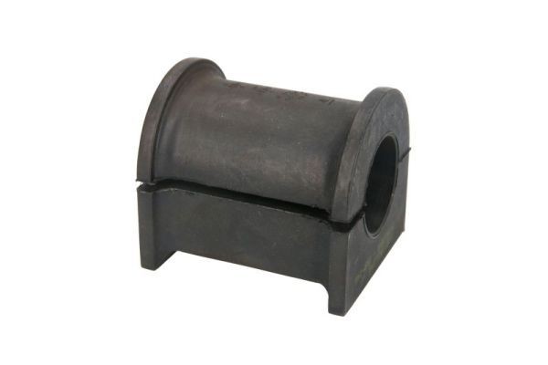 FORTUNE LINE Krängningshämmarbussning FZ91869 FZ91869 FORTUNE LINE krängningshämmarbussning Land Rover FREELANDER