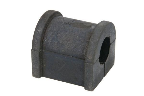 FORTUNE LINE Apoio, barra estabilizadora FZ91872 Bucha da barra estabilizadora FORTUNE LINE FIAT FZ91872