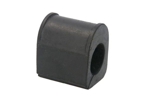 FORTUNE LINE Piekare, Stabilizators FZ91875 Stabilizatora bukses FORTUNE LINE ROOMSTER FZ91875 lēti