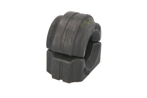 FORTUNE LINE Stabilisatorstang rubber FZ91877 Stabilisatorlager FORTUNE LINE BMW FZ91877