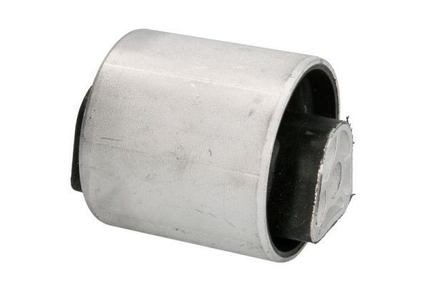 FORTUNE LINE Supporto braccio oscillante FZ91885 FZ91885 FORTUNE LINE Boccole braccio oscillante NISSAN prezzo