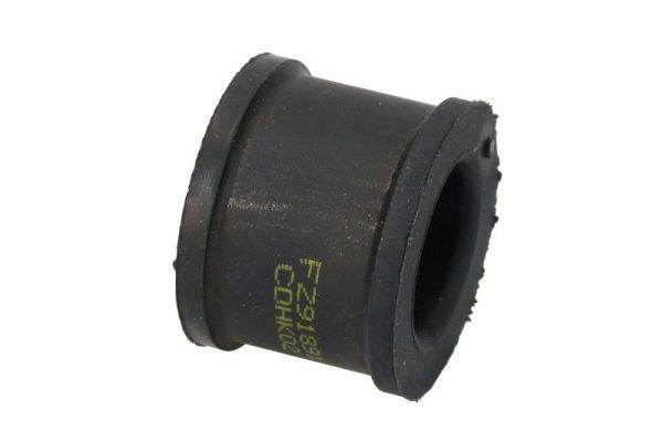 FORTUNE LINE Voering, stabilisatorkoppelingstang FZ91891 Koppelstang CHEVROLET FORTUNE LINE FZ91891