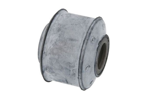 FORTUNE LINE Mounting, stabilizer coupling rod FZ91892 FZ91892 FORTUNE LINE FIAT anti-roll bar bushes