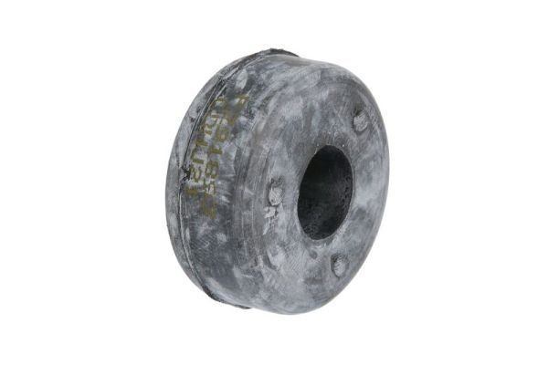 FORTUNE LINE Anello supporto, Cuscinetto supp. ammortiz. a molla FZ91893 FZ91893 costo Piattello ammortizzatore FORTUNE LINE Volkswagen ARTEON