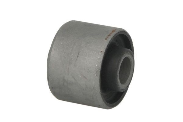 FORTUNE LINE Piekare, Amortizators FZ91895 FORTUNE LINE Piekare, amortizators FIAT FZ91895