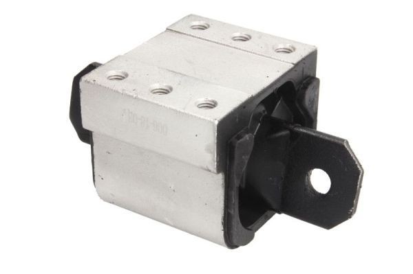 FORTUNE LINE Lożiskové puzdro listovej prużiny FZ91901 Pružina listová FORTUNE LINE Toyota YARIS FZ91901