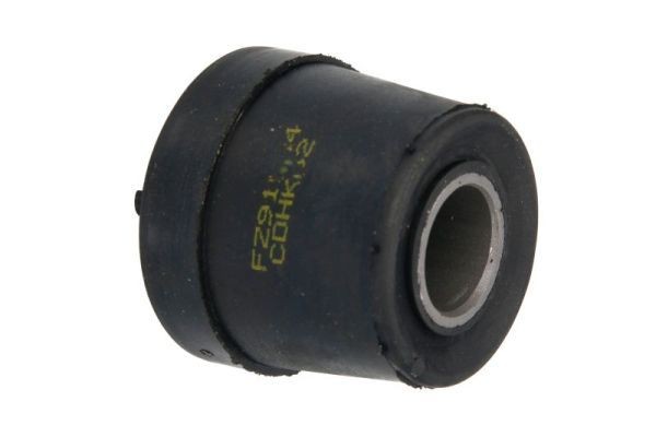 FORTUNE LINE Casquilho de apoio, mola de lâmina FZ91904 FZ91904 Molas de lâminas TOYOTA YARIS FORTUNE LINE