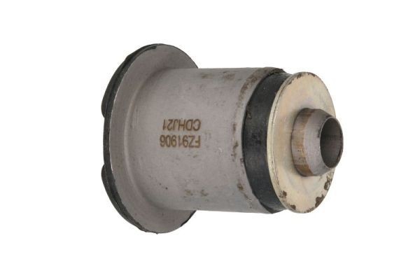 FORTUNE LINE Suspensão, apoio do eixo FZ91906 FZ91906 Casquilho de eixo RENAULT KADJAR FORTUNE LINE