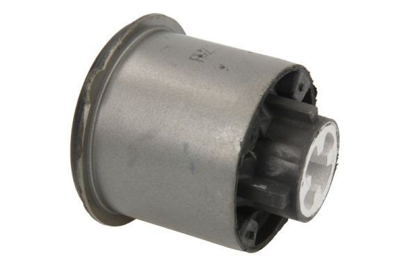 FORTUNE LINE Lagring, akselskaft FZ91918 FZ91918 FORTUNE LINE Akselskaft lagring BMW billige