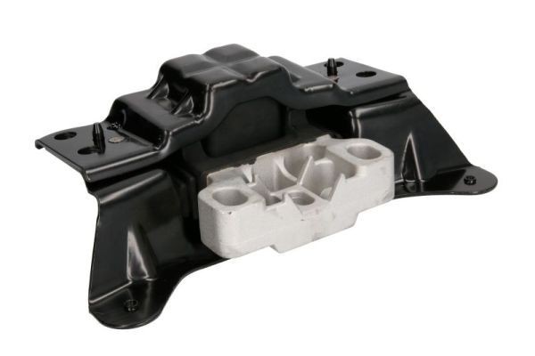 FORTUNE LINE Ophanging, versnelling FZ91923 BMW Z4 Ophangrubber automaat FORTUNE LINE FZ91923