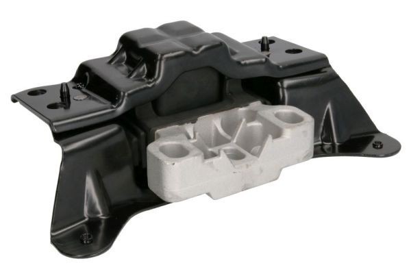 FORTUNE LINE Suspensão, caixa de velocidades FZ91924 Apoio da caixa de velocidades FORTUNE LINE AUDI FZ91924