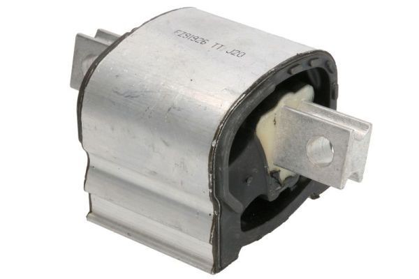 FORTUNE LINE Supporto, Cambio automatico FZ91926 FZ91926 Supporto cambio FORTUNE LINE PORSCHE BOXSTER costo