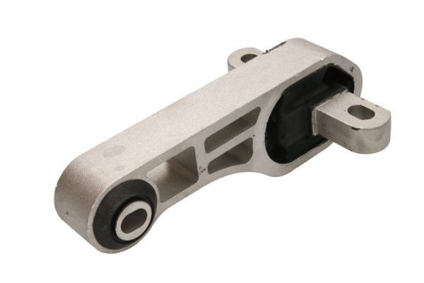 FORTUNE LINE Engine mount FZ91928 Jeep WRANGLER FORTUNE LINE engine mount FZ91928