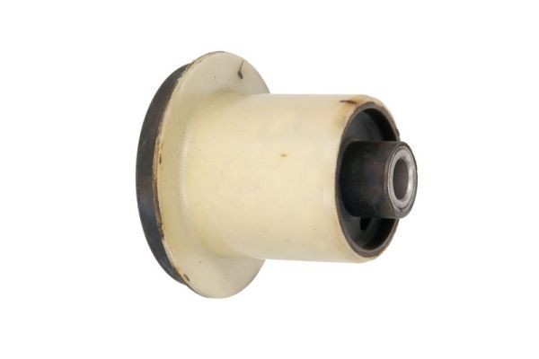 FORTUNE LINE Axle bush FZ91929 FZ91929 FORTUNE LINE FIAT axle bushes