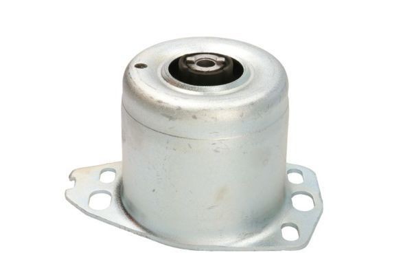 FORTUNE LINE Ulożenie motora FZ91930 FZ91930 Silentblok motora ALFA ROMEO MITO FORTUNE LINE