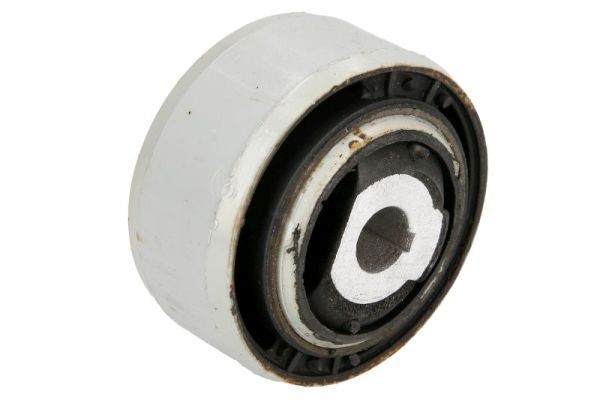 FORTUNE LINE Ophanging, automatische transmissie FZ9979 Versnellingsbaksteun CITROËN FORTUNE LINE FZ9979