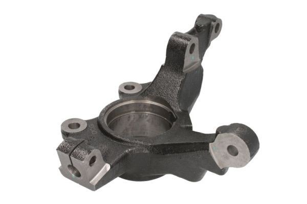 FORTUNE LINE Fusée d'essieu, suspension de roue FZK066P Porte moyeu FORTUNE LINE CROSSLAND X FZK066P pas cher