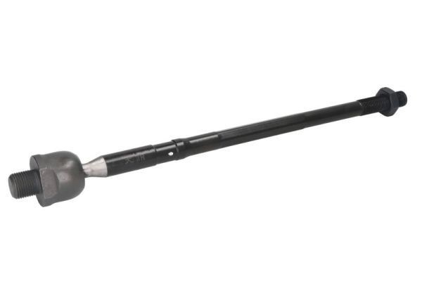 YAMATO Styrningsaxel I40301YMT MERCEDES-BENZ styrarm YAMATO I40301YMT