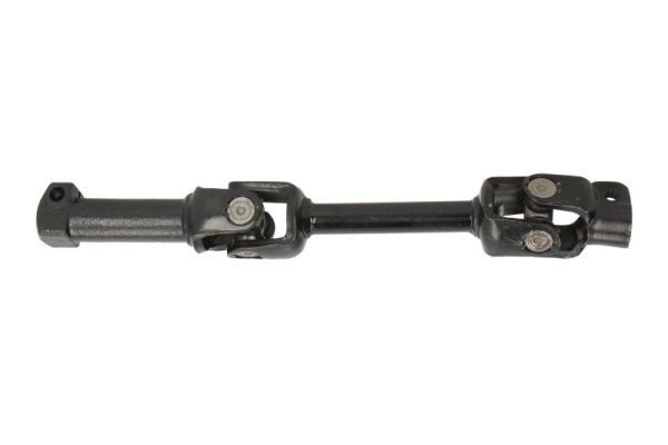 YAMATO Stuuras I45000YMT Stuurarm YAMATO MERIVA I45000YMT goedkoop