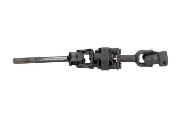 YAMATO Styrningsaxel I48001YMT YAMATO I48001YMT Styrarm FORD FIESTA original