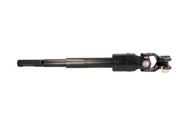 YAMATO Articulação, coluna de direcção I4C000YMT Articulação, coluna de direcção YAMATO CHEVROLET I4C000YMT