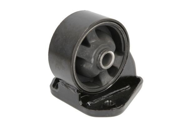 YAMATO Ulożenie motora I50605YMT YAMATO I50605YMT Ulożenie motora