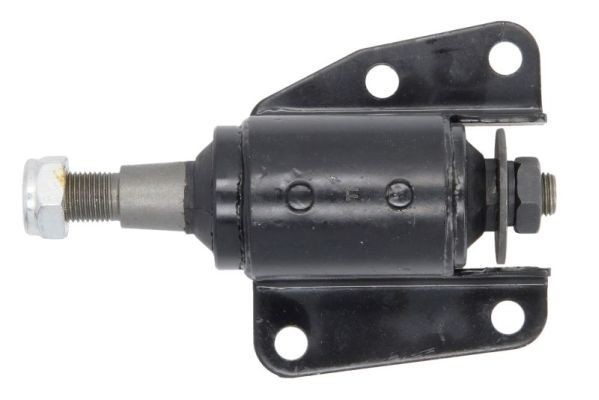 YAMATO Idler Arm IW9007YMT IW9007YMT YAMATO HYUNDAI steering linkage