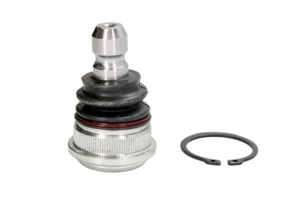 YAMATO Pallonivel J10315YMT J10315YMT YAMATO Alapallonivel Hyundai H100 hinta