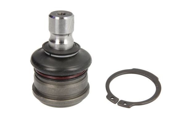 YAMATO Spindelled J13018YMT J13018YMT YAMATO spindelled MAZDA CX-3