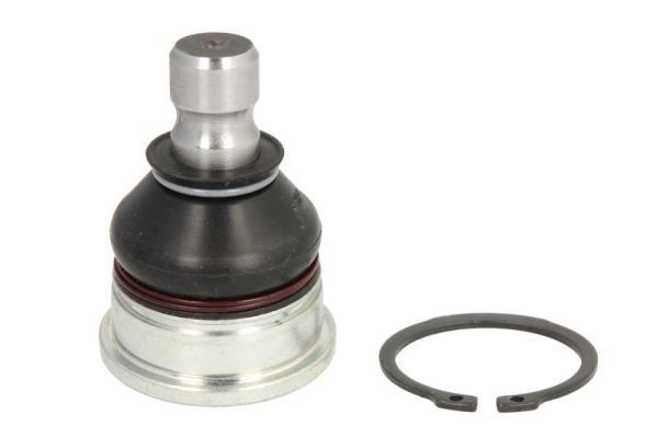 YAMATO Testina braccio oscillante J18003YMT J18003YMT Testina braccio oscillante YAMATO PEUGEOT 4007 costo
