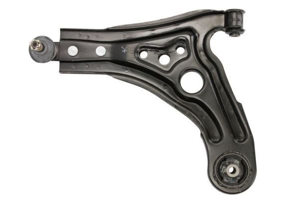 YAMATO Braço de suspensão J30030YMT J30030YMT Braço de suspensão CHEVROLET EVANDA YAMATO