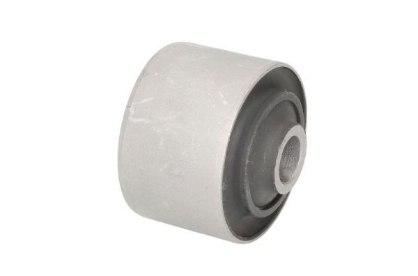 YAMATO Afstandshuls, bladveer J52058AYMT Mazda MX-6 Bladveer YAMATO J52058AYMT