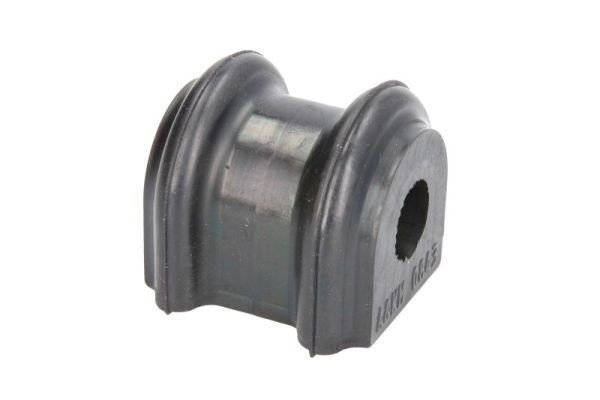 YAMATO Anti roll bar bush J70557YMT YAMATO J70557YMT genuine TESLA MODEL 3 anti-roll bar bushes price